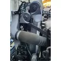 Previous Part Detail 2